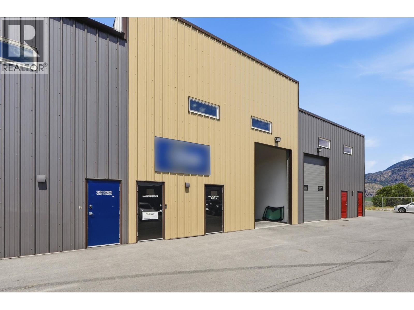 32 Empire Street Unit# 4, Osoyoos, British Columbia  V0H 1V5 - Photo 6 - 10373914