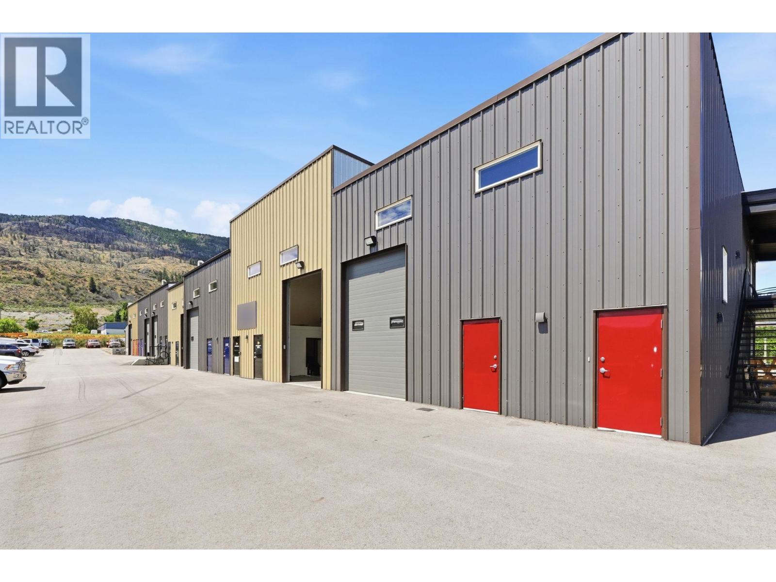 32 Empire Street Unit# 4, Osoyoos, British Columbia  V0H 1V5 - Photo 8 - 10373914