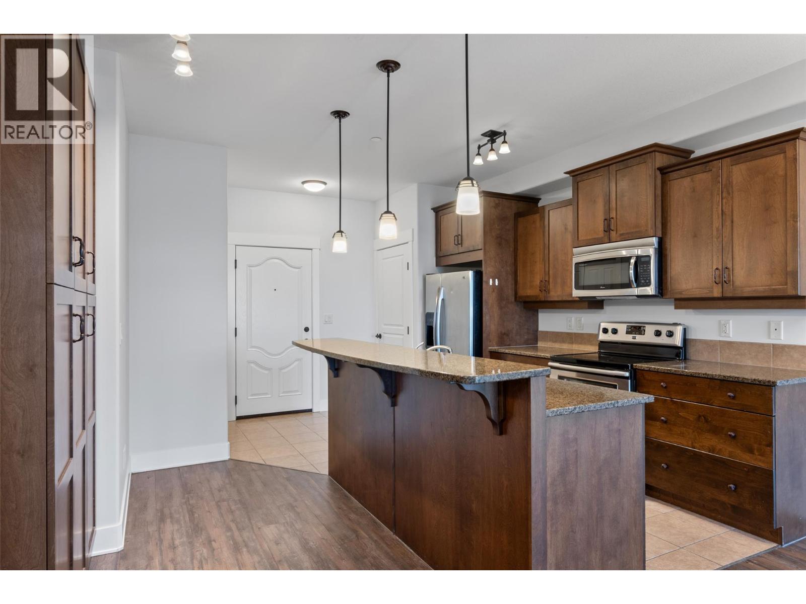 775 Mcgill Road Unit# 202, Kamloops, British Columbia  V2C 0B8 - Photo 10 - 10374068