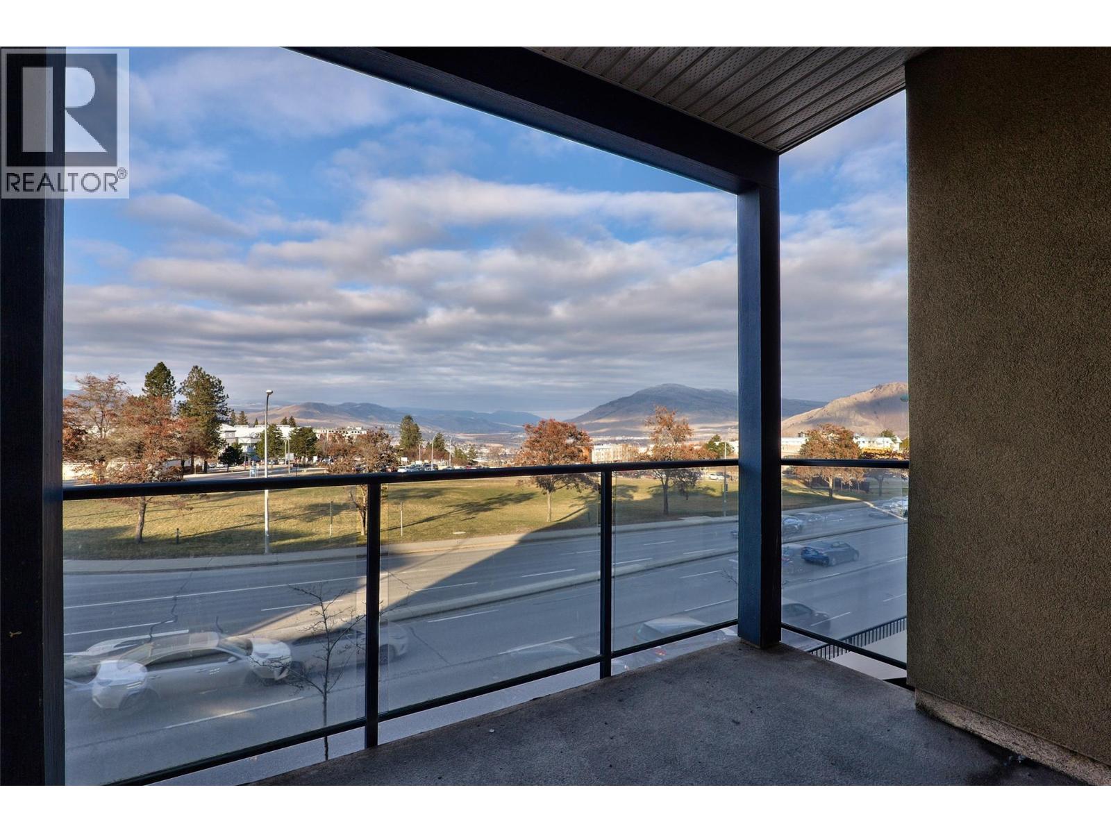 775 Mcgill Road Unit# 202, Kamloops, British Columbia  V2C 0B8 - Photo 11 - 10374068