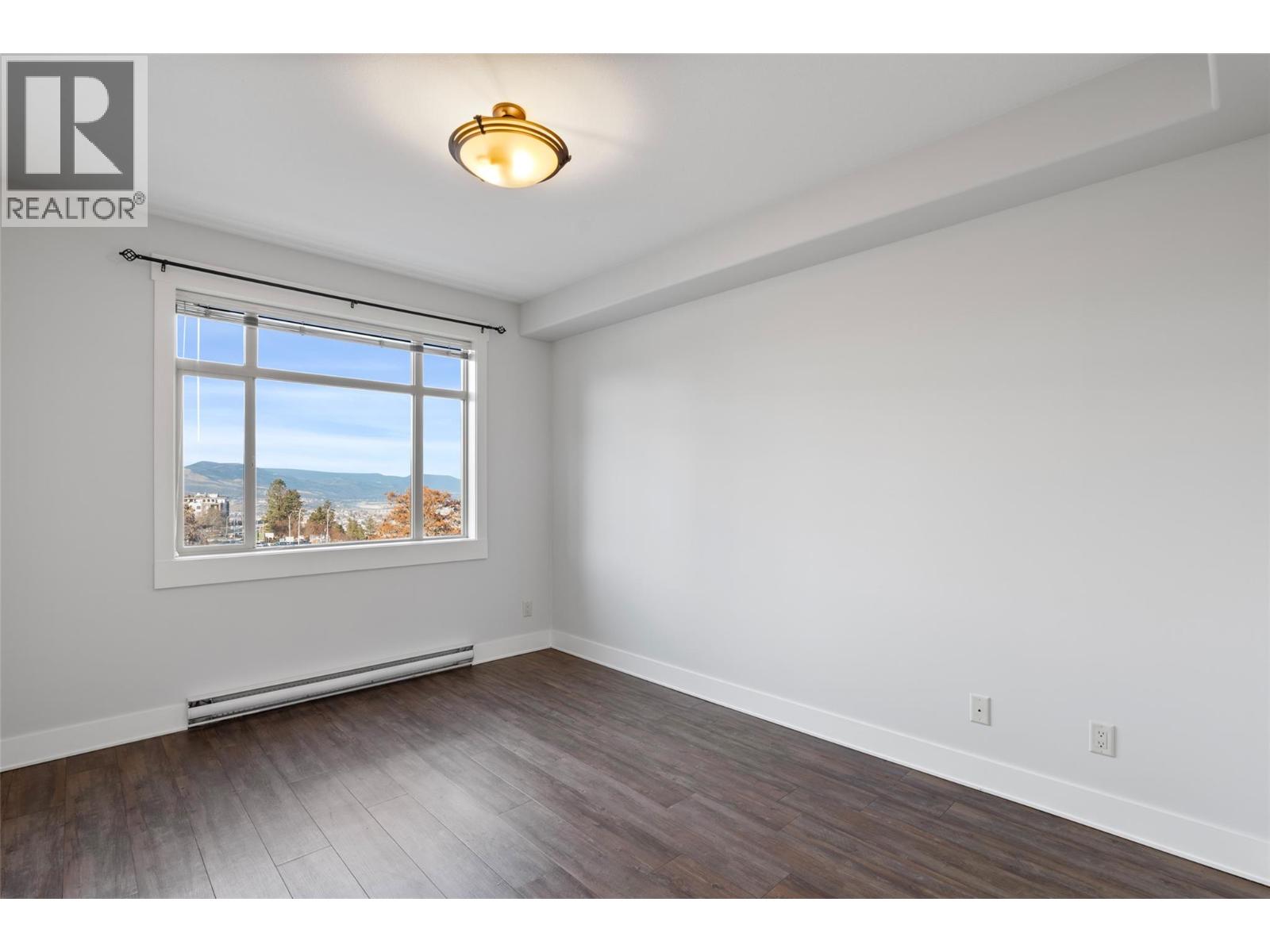 775 Mcgill Road Unit# 202, Kamloops, British Columbia  V2C 0B8 - Photo 12 - 10374068