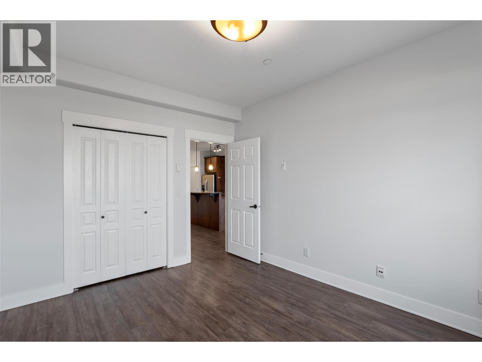 775 Mcgill Road Unit# 202, Kamloops, British Columbia  V2C 0B8 - Photo 14 - 10374068