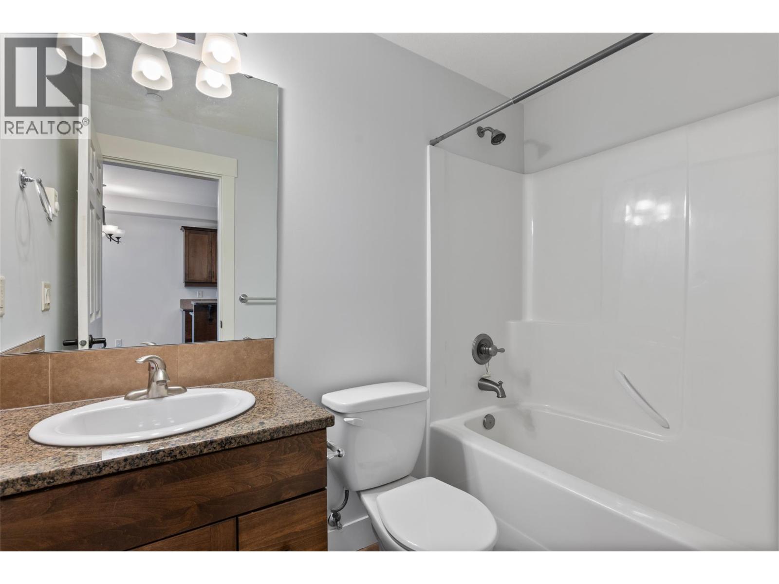 775 Mcgill Road Unit# 202, Kamloops, British Columbia  V2C 0B8 - Photo 15 - 10374068
