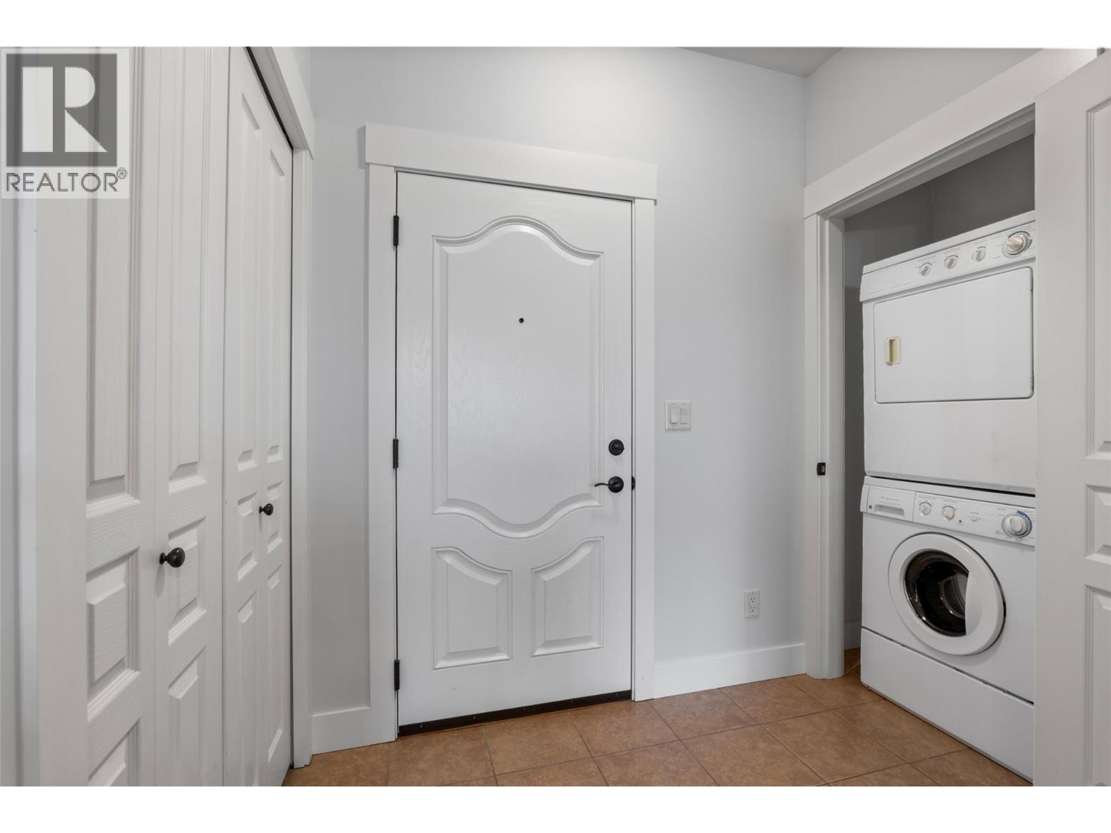 775 Mcgill Road Unit# 202, Kamloops, British Columbia  V2C 0B8 - Photo 16 - 10374068