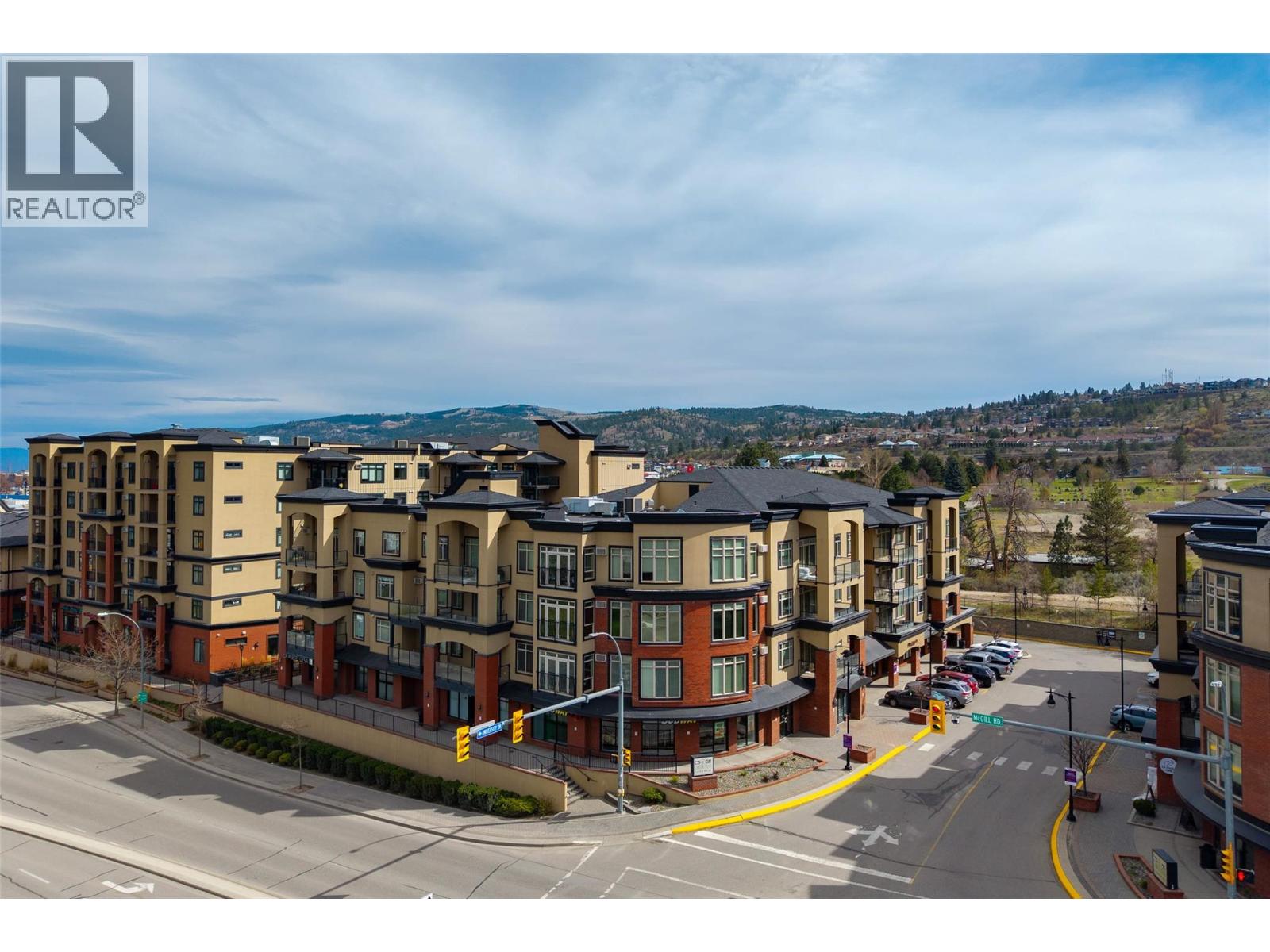 775 Mcgill Road Unit# 202, Kamloops, British Columbia  V2C 0B8 - Photo 21 - 10374068
