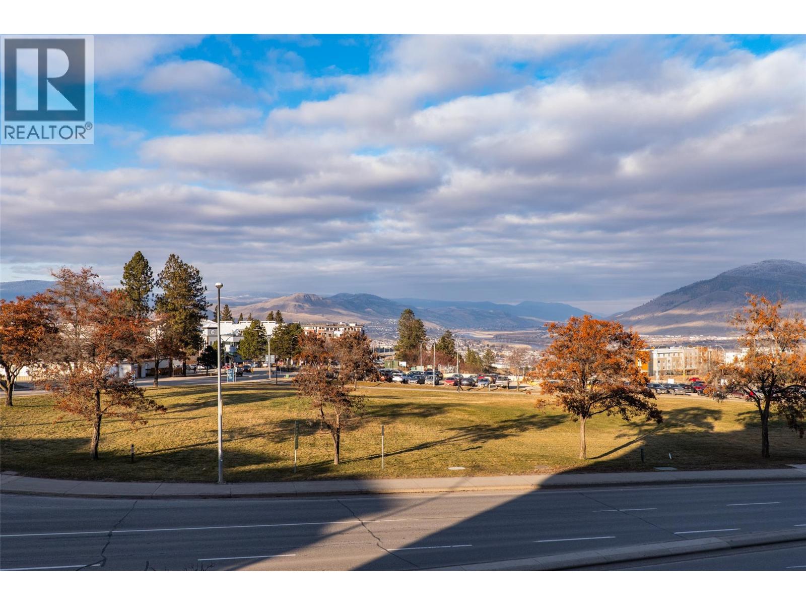 775 Mcgill Road Unit# 202, Kamloops, British Columbia  V2C 0B8 - Photo 6 - 10374068