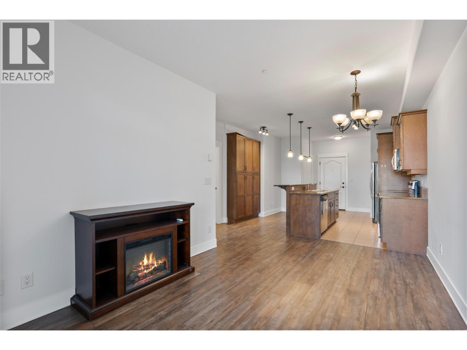 775 Mcgill Road Unit# 202, Kamloops, British Columbia  V2C 0B8 - Photo 7 - 10374068