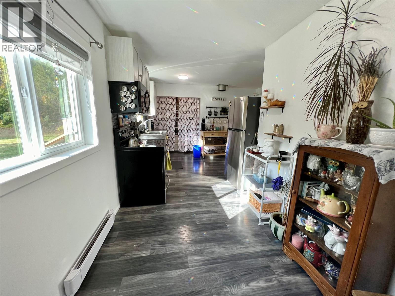 515 Main Street, Slocan, British Columbia  V0G 2C0 - Photo 10 - 10373988