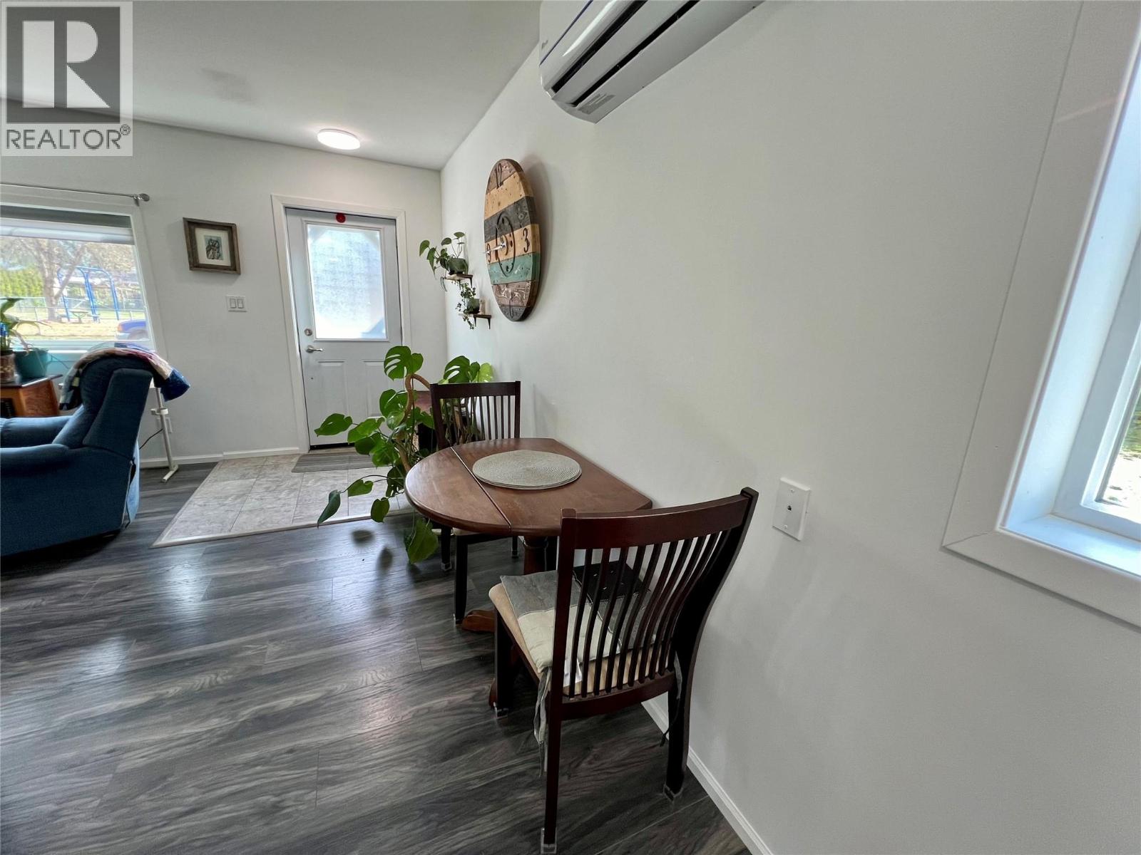 515 Main Street, Slocan, British Columbia  V0G 2C0 - Photo 12 - 10373988