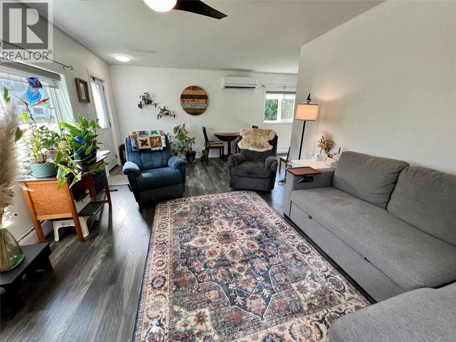 515 Main Street, Slocan, British Columbia  V0G 2C0 - Photo 16 - 10373988