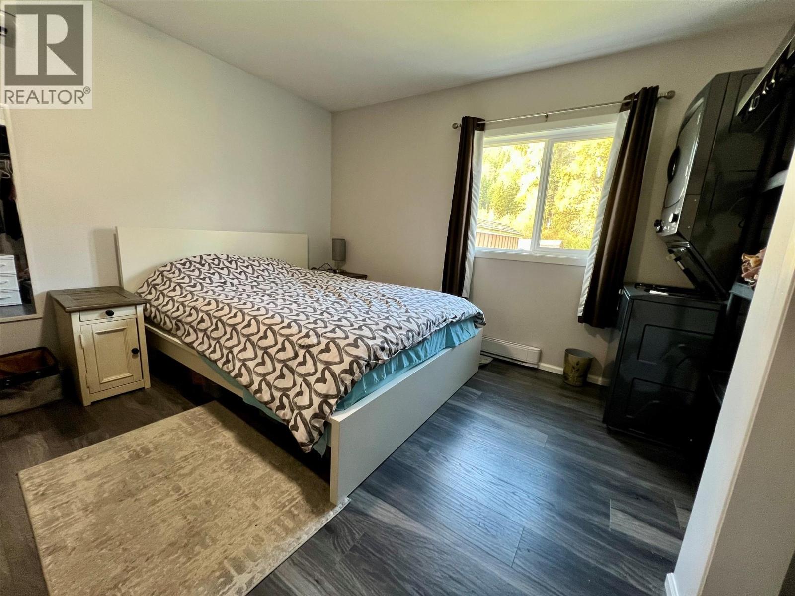 515 Main Street, Slocan, British Columbia  V0G 2C0 - Photo 17 - 10373988