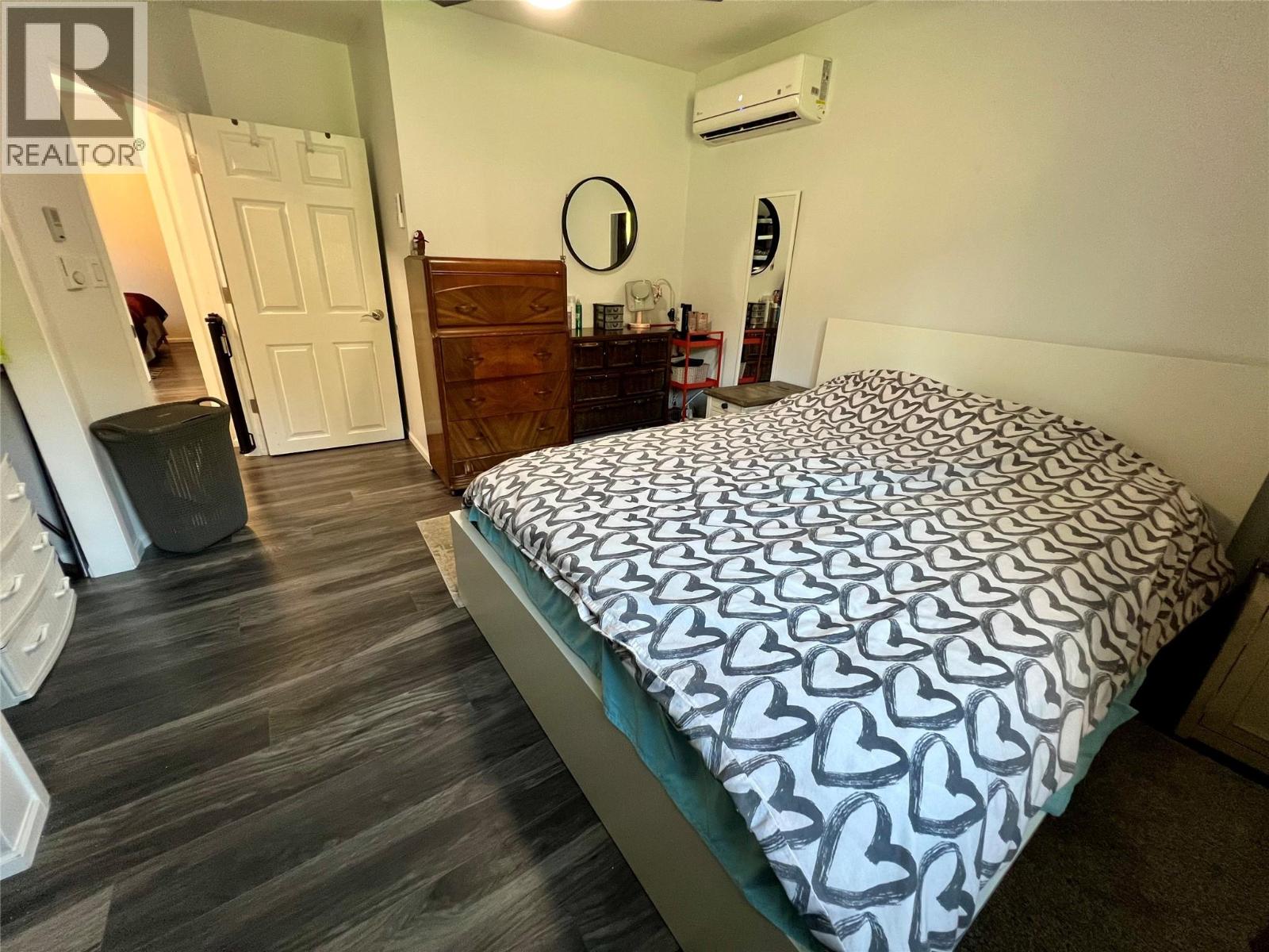 515 Main Street, Slocan, British Columbia  V0G 2C0 - Photo 18 - 10373988