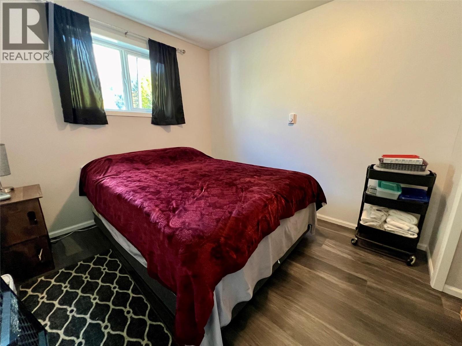 515 Main Street, Slocan, British Columbia  V0G 2C0 - Photo 20 - 10373988