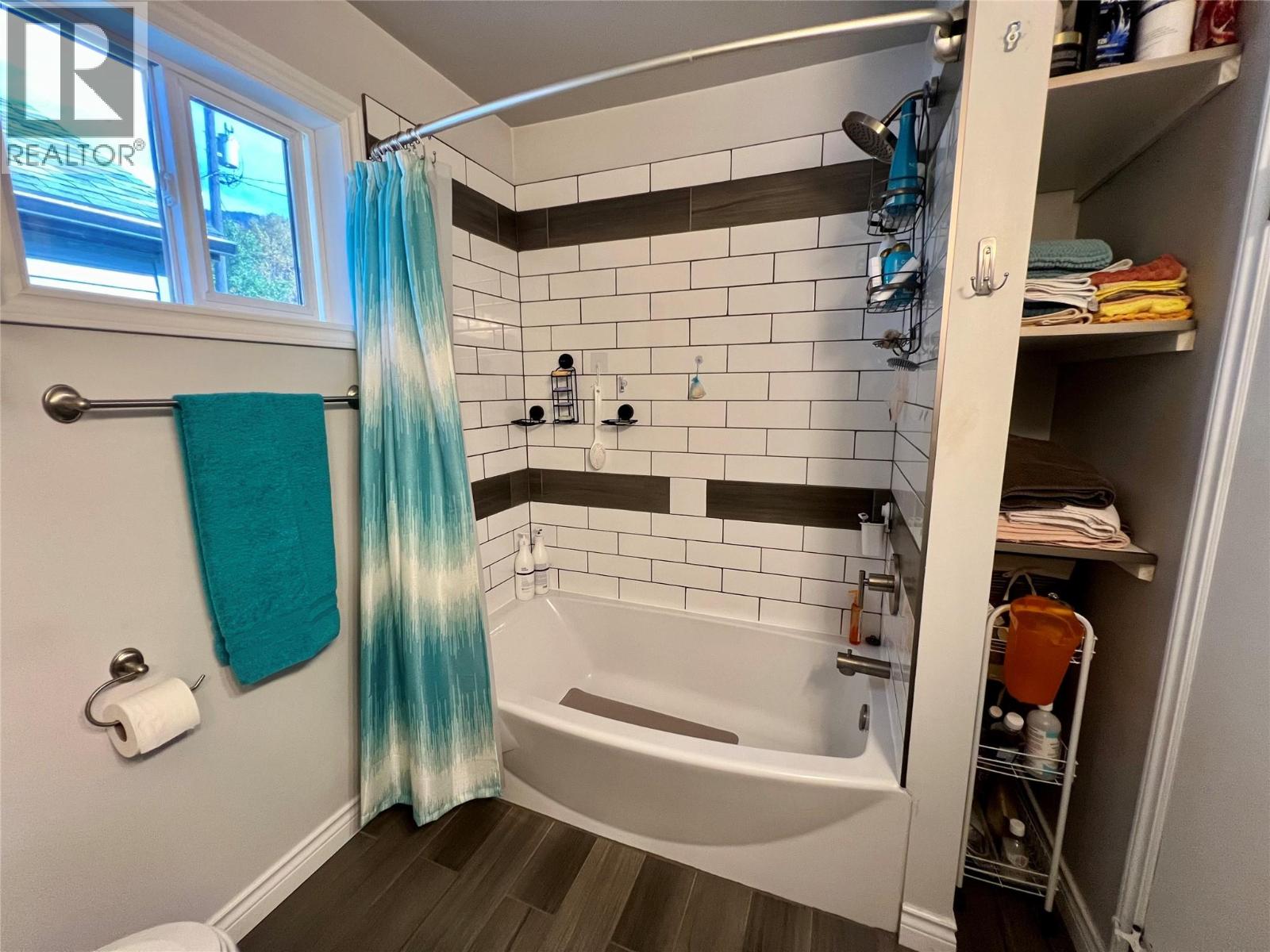 515 Main Street, Slocan, British Columbia  V0G 2C0 - Photo 24 - 10373988