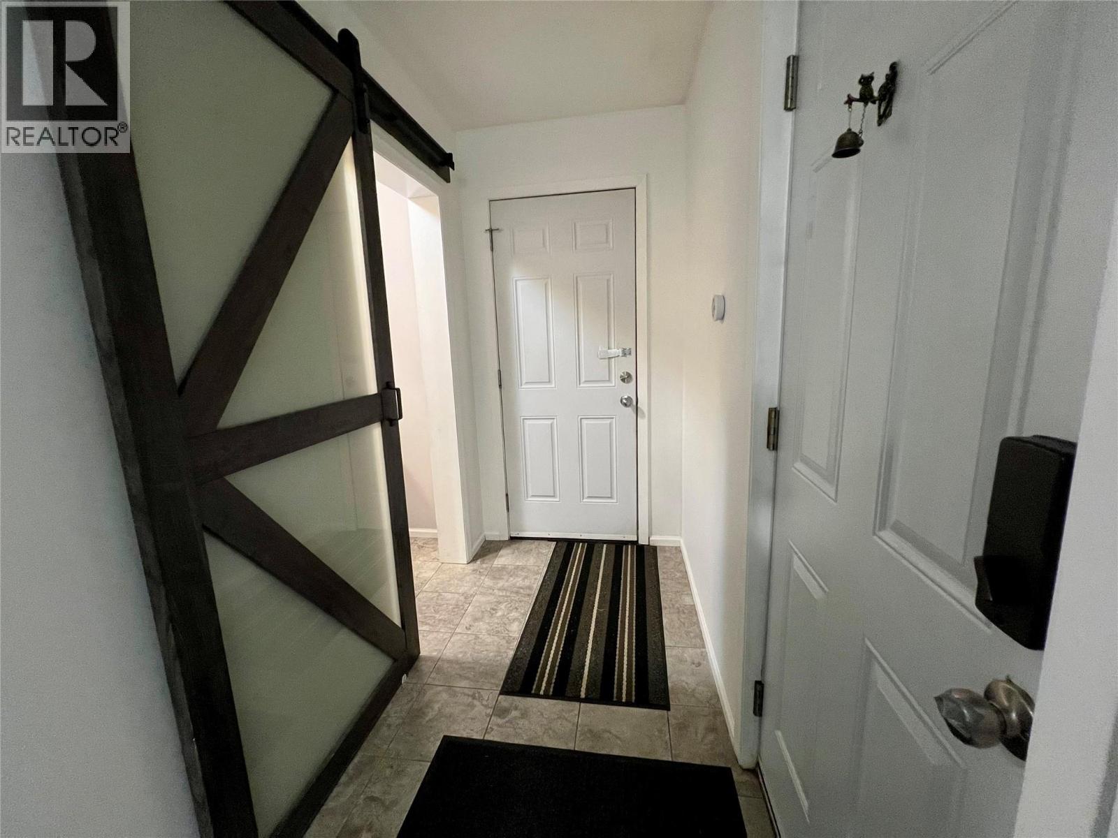 515 Main Street, Slocan, British Columbia  V0G 2C0 - Photo 25 - 10373988