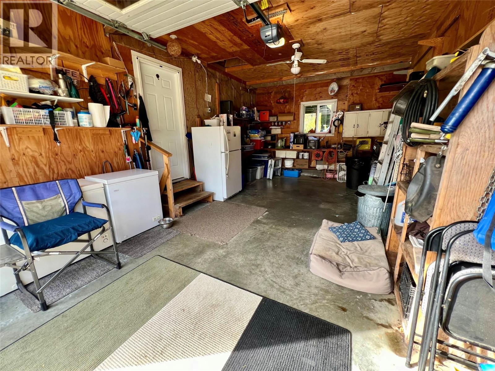 515 Main Street, Slocan, British Columbia  V0G 2C0 - Photo 31 - 10373988