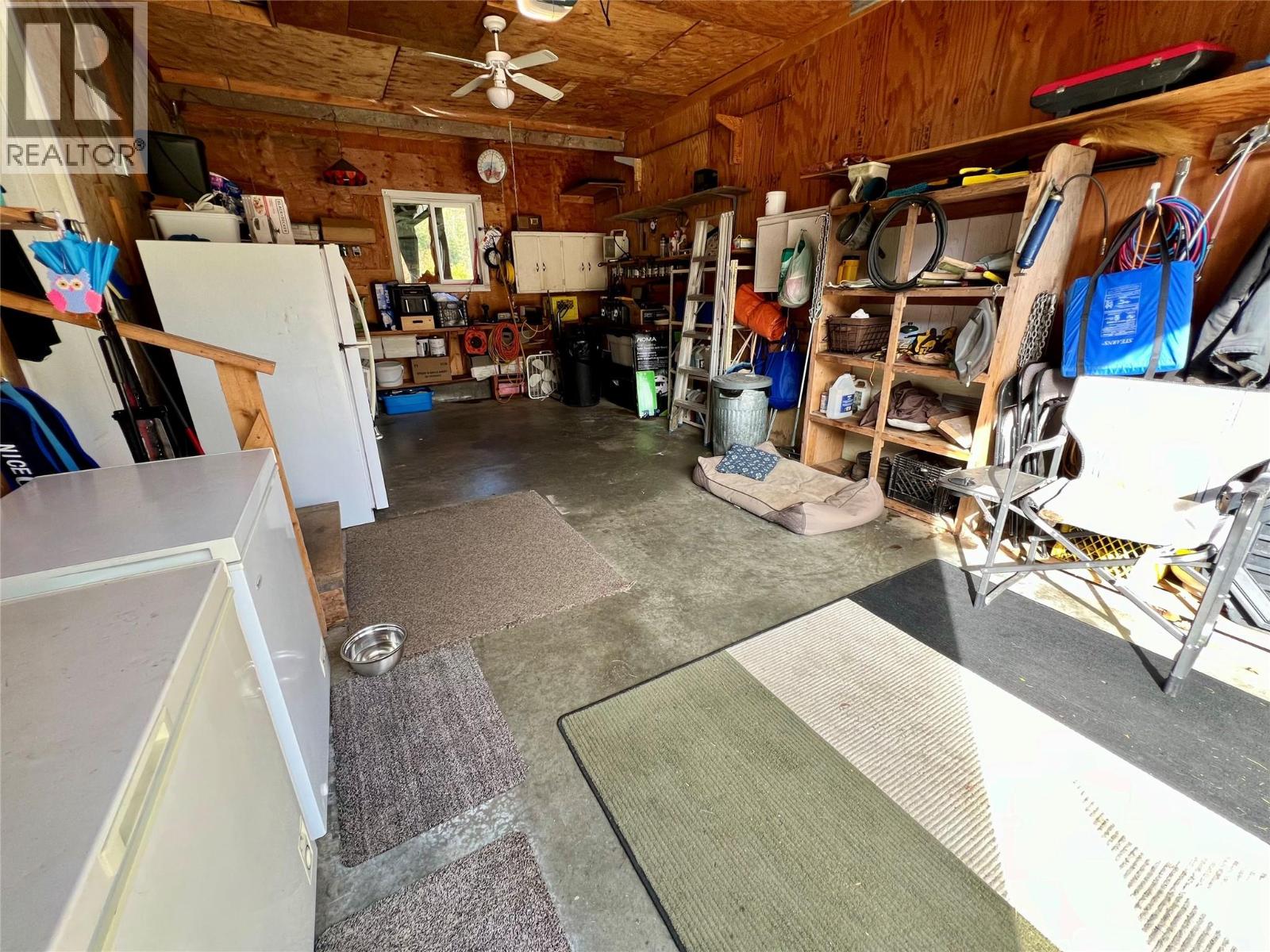 515 Main Street, Slocan, British Columbia  V0G 2C0 - Photo 32 - 10373988