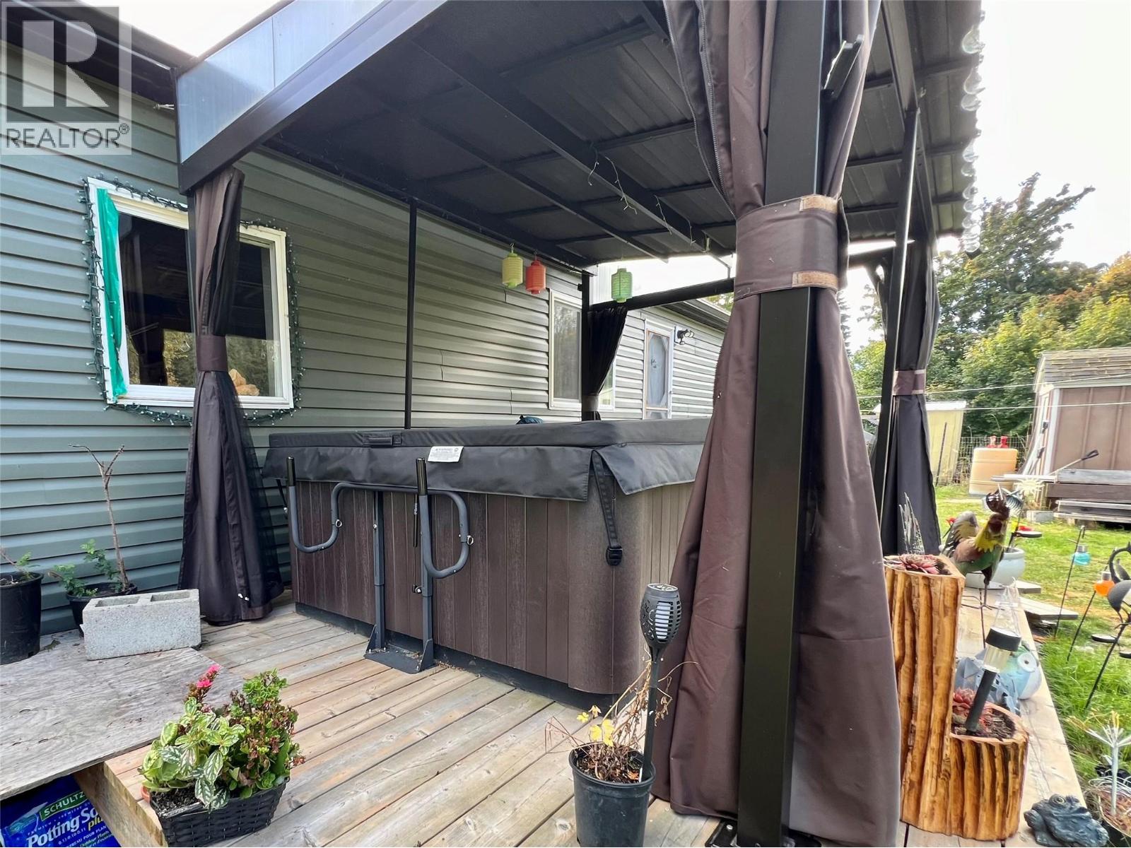 515 Main Street, Slocan, British Columbia  V0G 2C0 - Photo 39 - 10373988