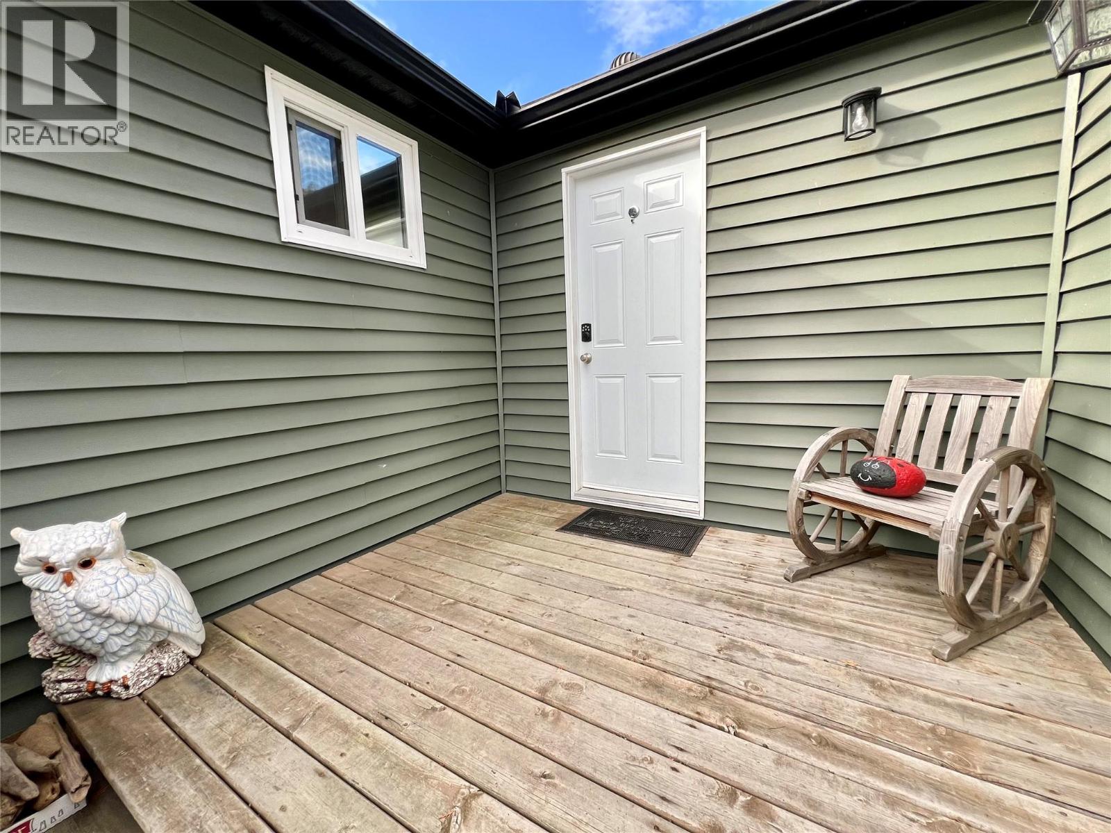 515 Main Street, Slocan, British Columbia  V0G 2C0 - Photo 4 - 10373988