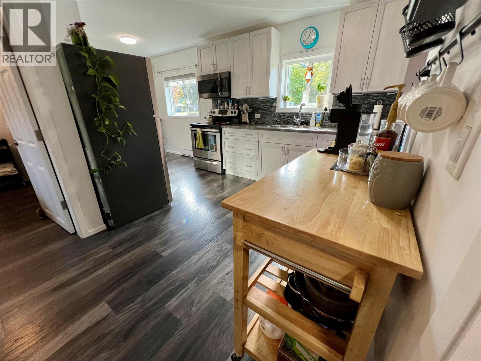 515 Main Street, Slocan, British Columbia  V0G 2C0 - Photo 8 - 10373988