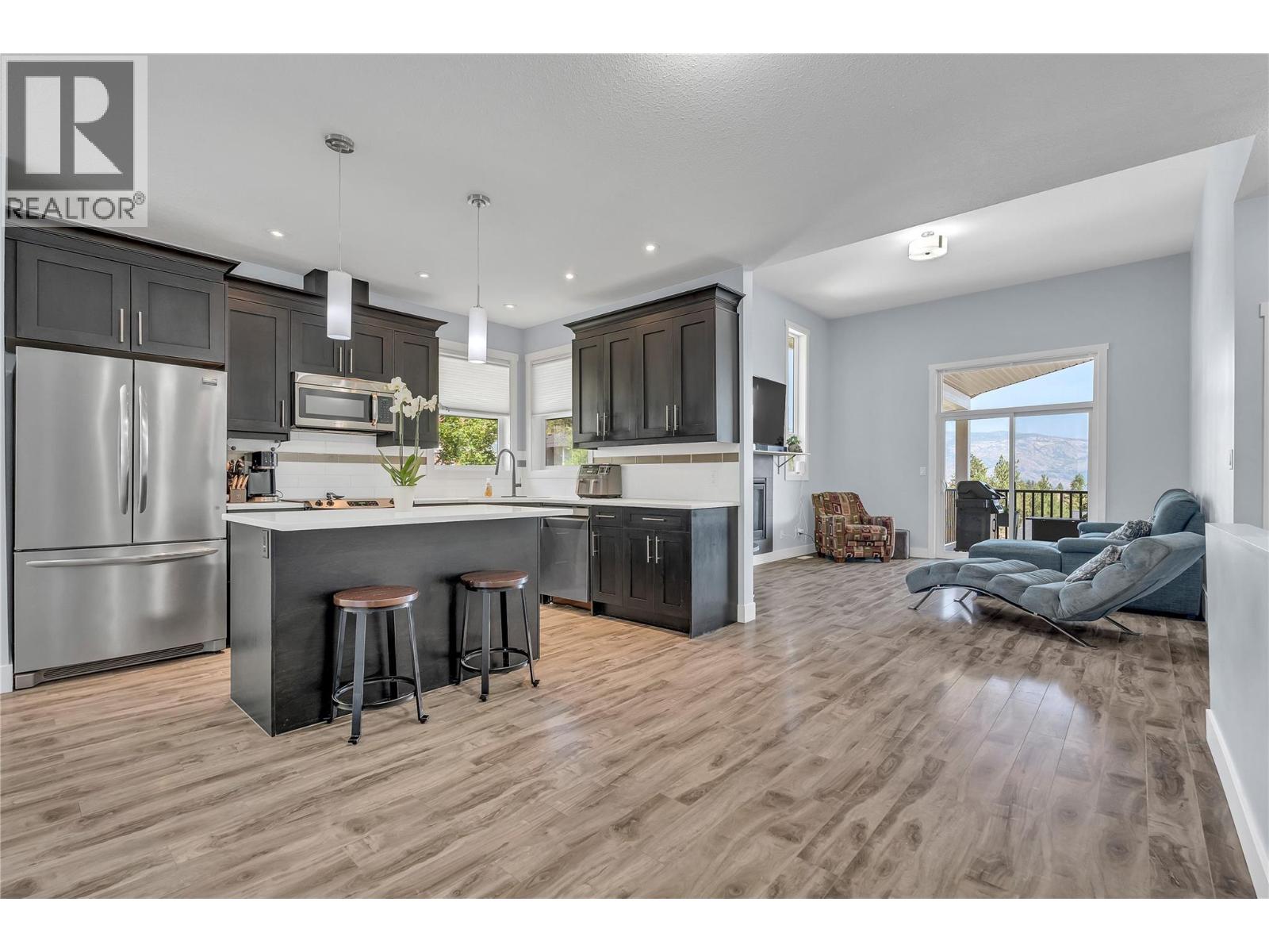 14395 Herron Road Unit# 101, Summerland, British Columbia  V0H 1Z3 - Photo 10 - 10373917