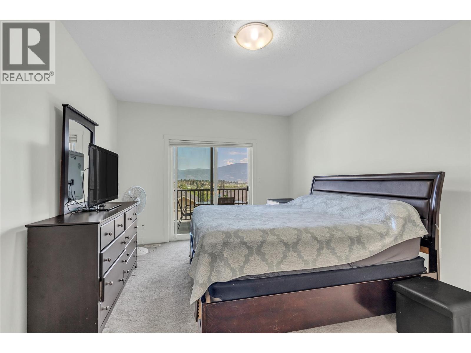 14395 Herron Road Unit# 101, Summerland, British Columbia  V0H 1Z3 - Photo 21 - 10373917