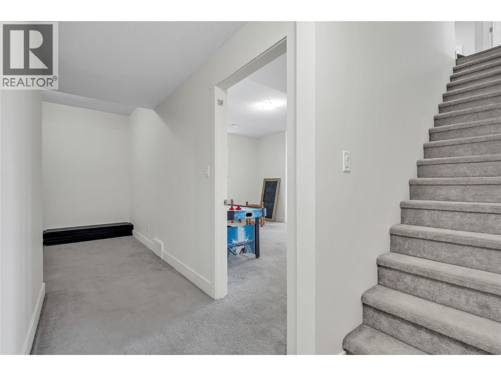 14395 Herron Road Unit# 101, Summerland, British Columbia  V0H 1Z3 - Photo 25 - 10373917