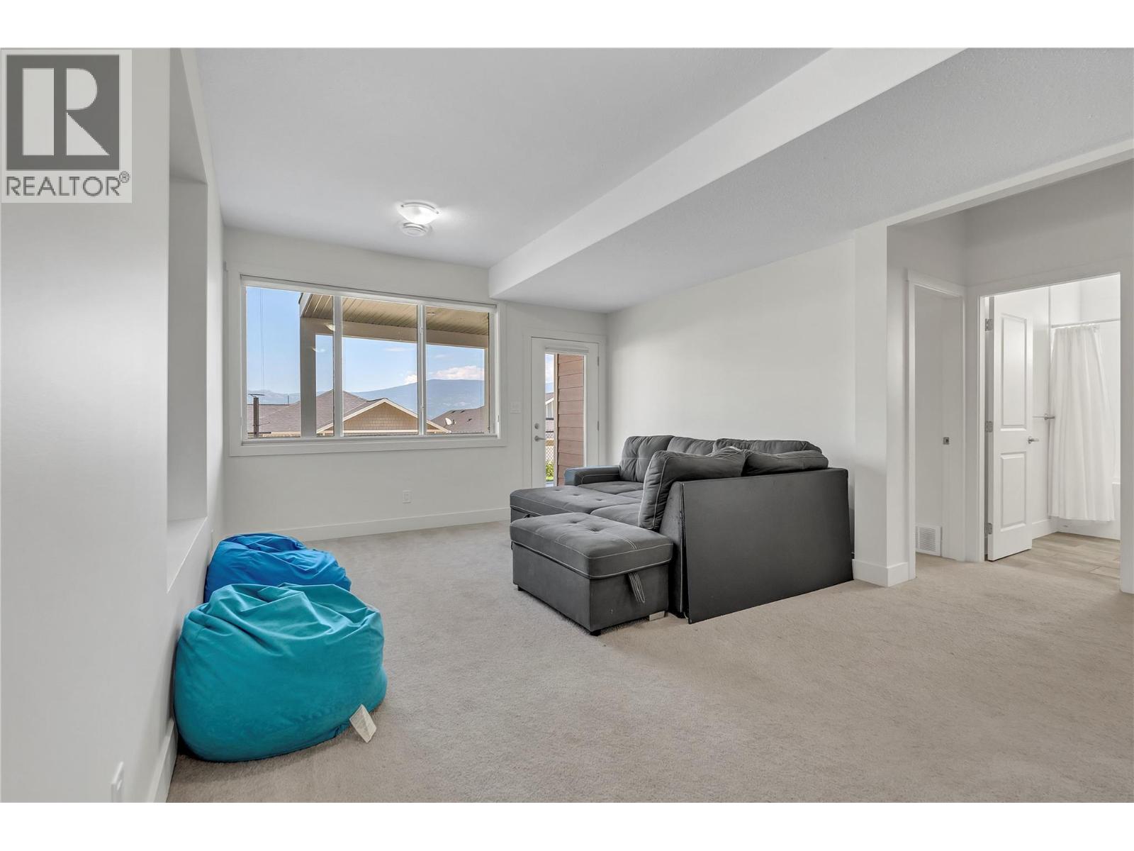 14395 Herron Road Unit# 101, Summerland, British Columbia  V0H 1Z3 - Photo 30 - 10373917