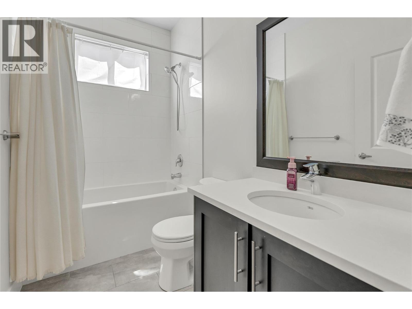 14395 Herron Road Unit# 101, Summerland, British Columbia  V0H 1Z3 - Photo 35 - 10373917