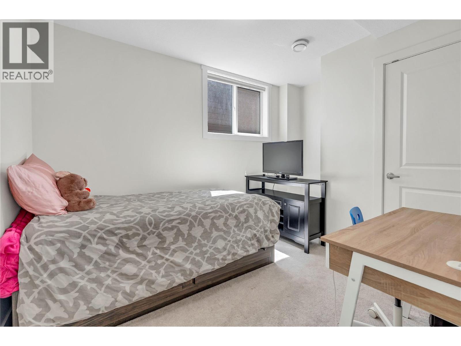 14395 Herron Road Unit# 101, Summerland, British Columbia  V0H 1Z3 - Photo 36 - 10373917