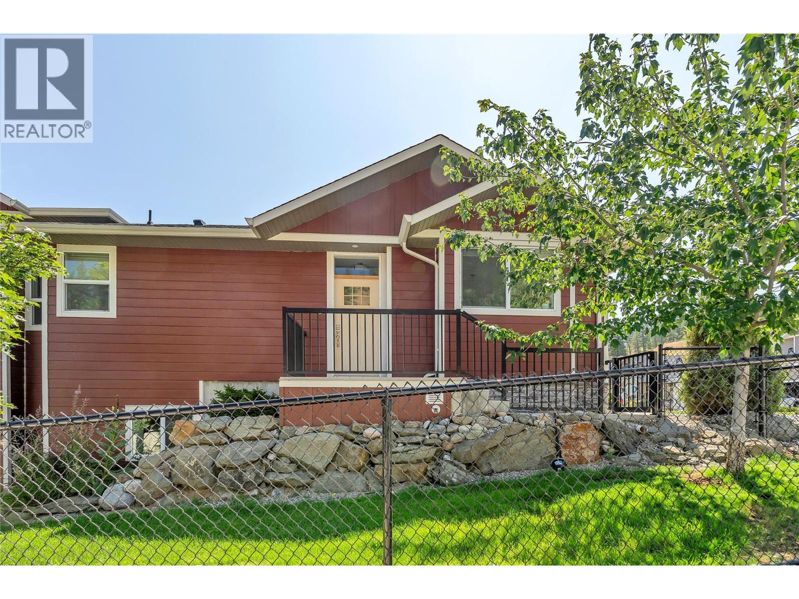 14395 Herron Road Unit# 101, Summerland, British Columbia  V0H 1Z3 - Photo 4 - 10373917