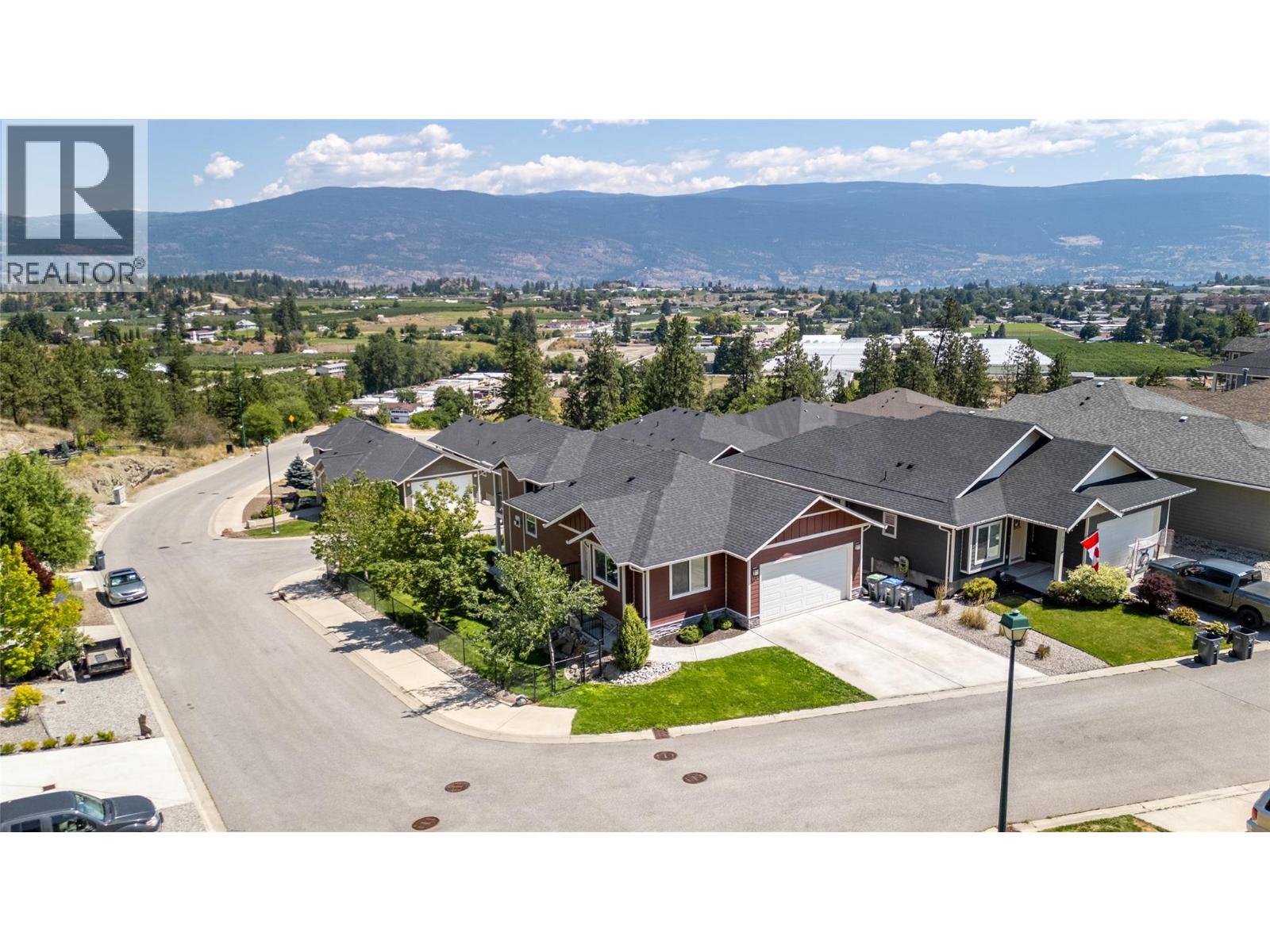 14395 Herron Road Unit# 101, Summerland, British Columbia  V0H 1Z3 - Photo 43 - 10373917