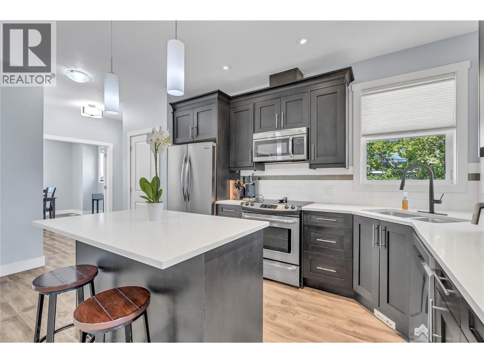 14395 Herron Road Unit# 101, Summerland, British Columbia  V0H 1Z3 - Photo 5 - 10373917