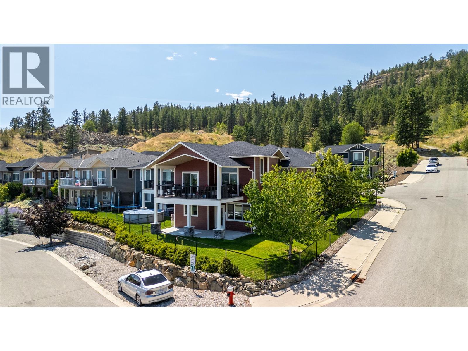 14395 Herron Road Unit# 101, Summerland, British Columbia  V0H 1Z3 - Photo 50 - 10373917