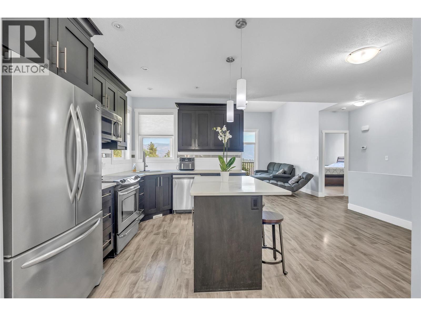 14395 Herron Road Unit# 101, Summerland, British Columbia  V0H 1Z3 - Photo 6 - 10373917