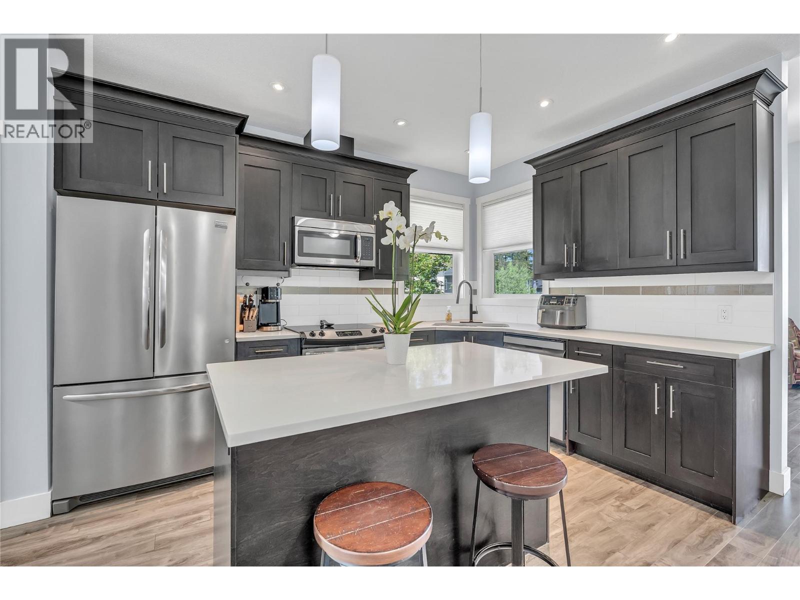 14395 Herron Road Unit# 101, Summerland, British Columbia  V0H 1Z3 - Photo 7 - 10373917