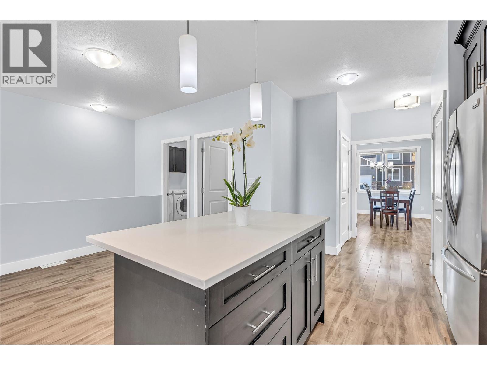 14395 Herron Road Unit# 101, Summerland, British Columbia  V0H 1Z3 - Photo 9 - 10373917