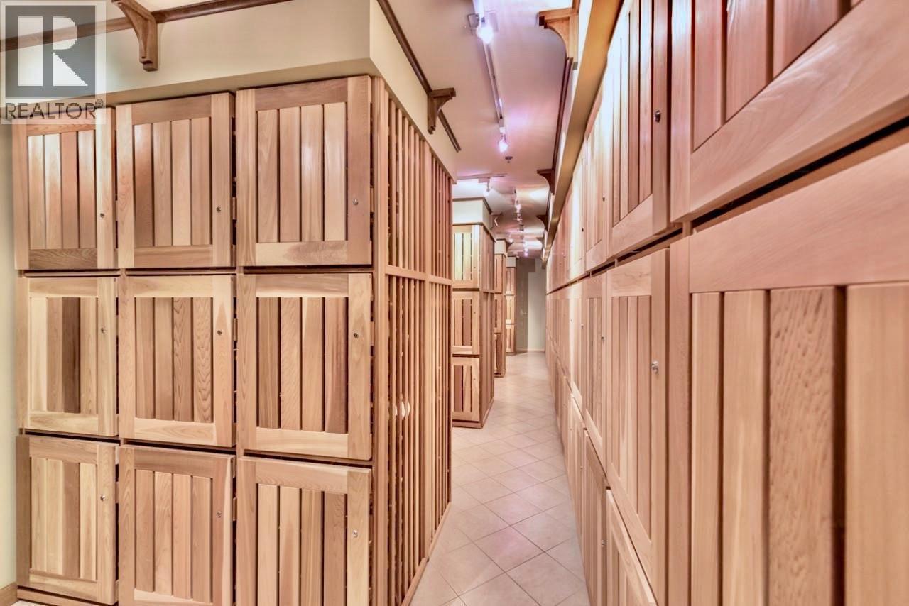 75 Martin Street Unit# 508, Penticton, British Columbia  V2A 9C8 - Photo 18 - 10373850