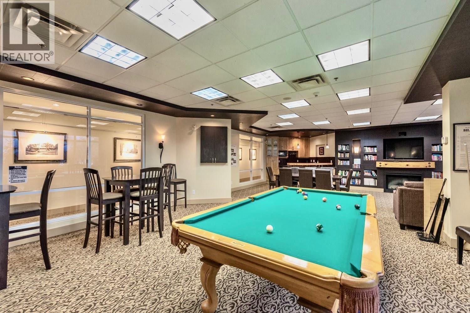 75 Martin Street Unit# 508, Penticton, British Columbia  V2A 9C8 - Photo 22 - 10373850