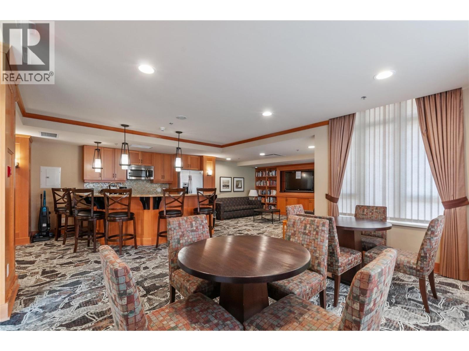 75 Martin Street Unit# 508, Penticton, British Columbia  V2A 9C8 - Photo 23 - 10373850