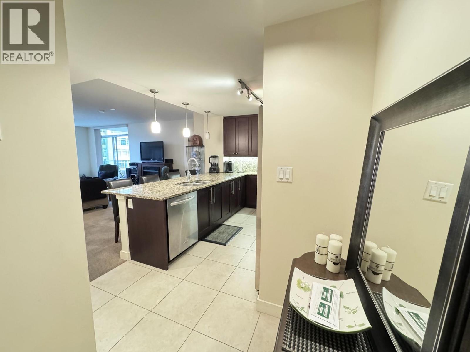 75 Martin Street Unit# 508, Penticton, British Columbia  V2A 9C8 - Photo 25 - 10373850