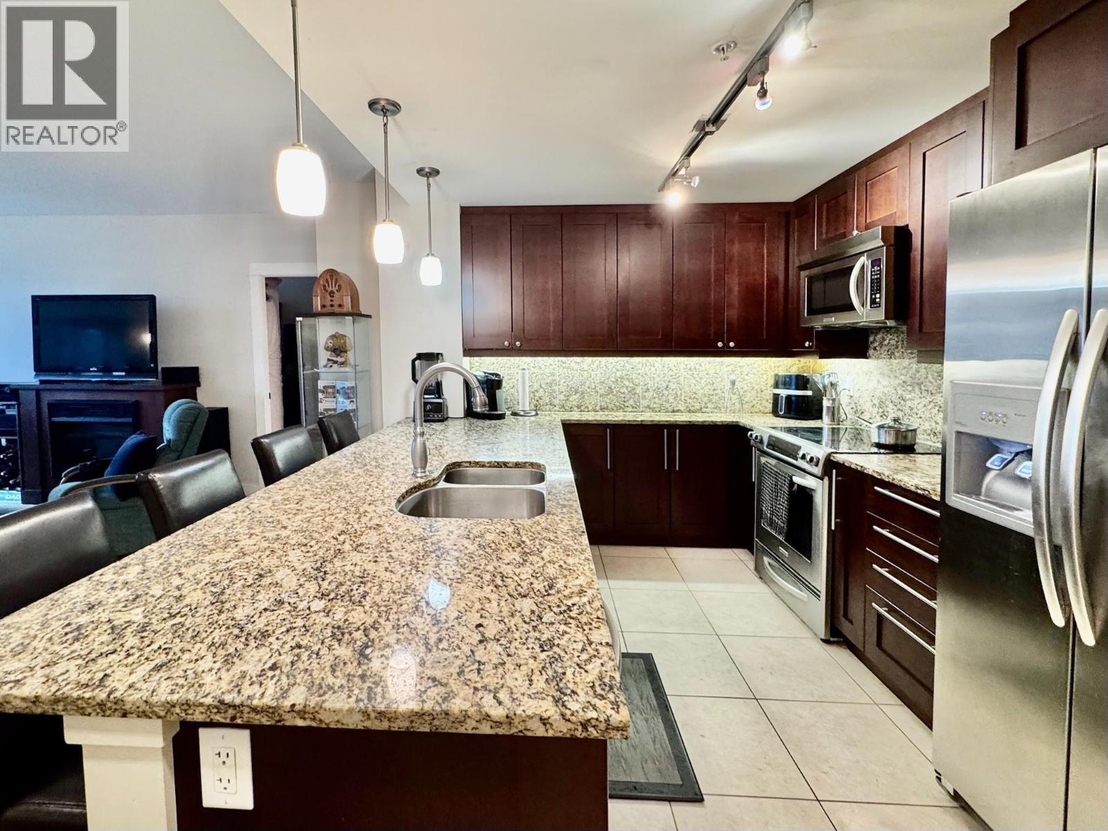 75 Martin Street Unit# 508, Penticton, British Columbia  V2A 9C8 - Photo 26 - 10373850