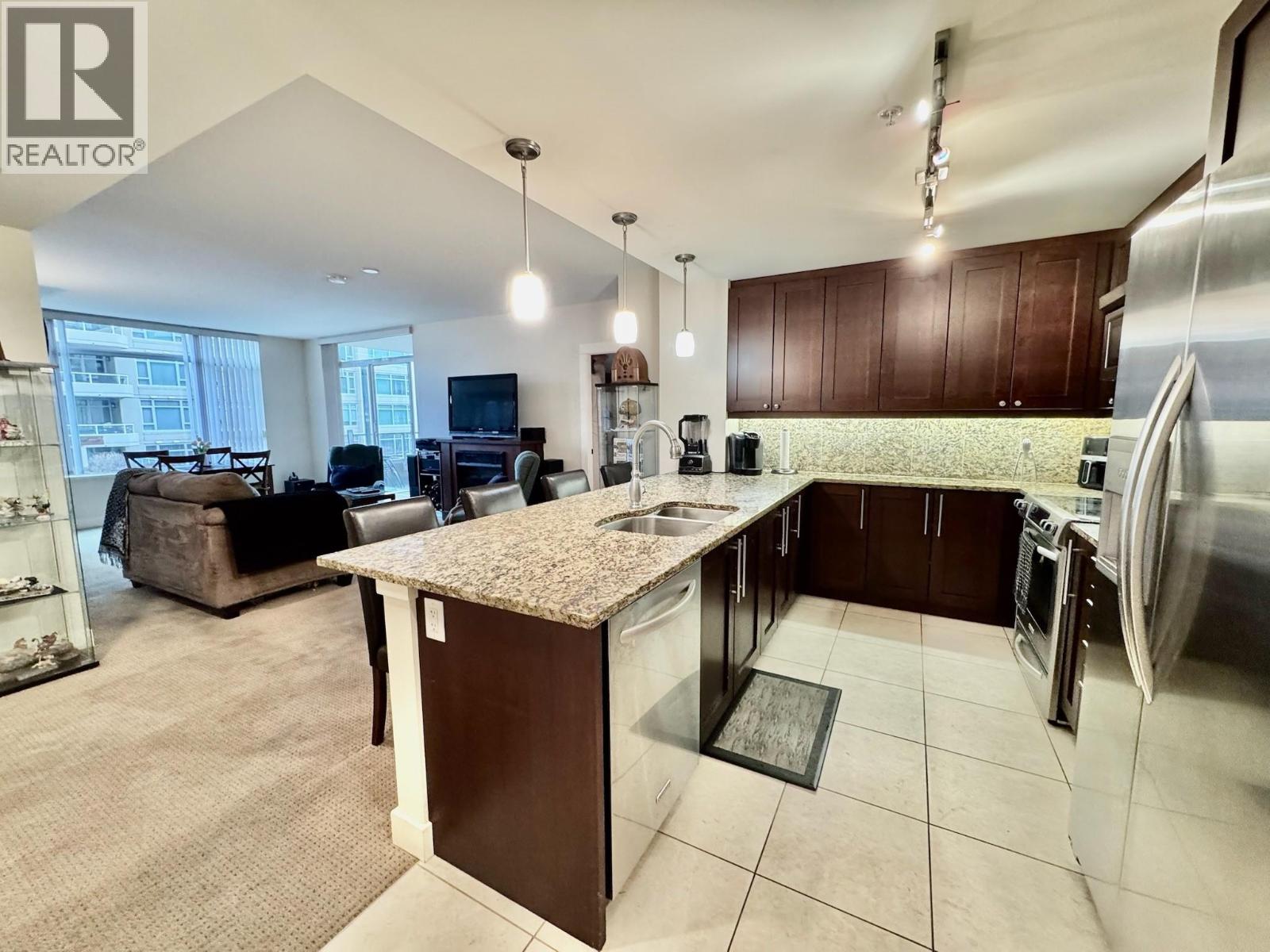 75 Martin Street Unit# 508, Penticton, British Columbia  V2A 9C8 - Photo 27 - 10373850