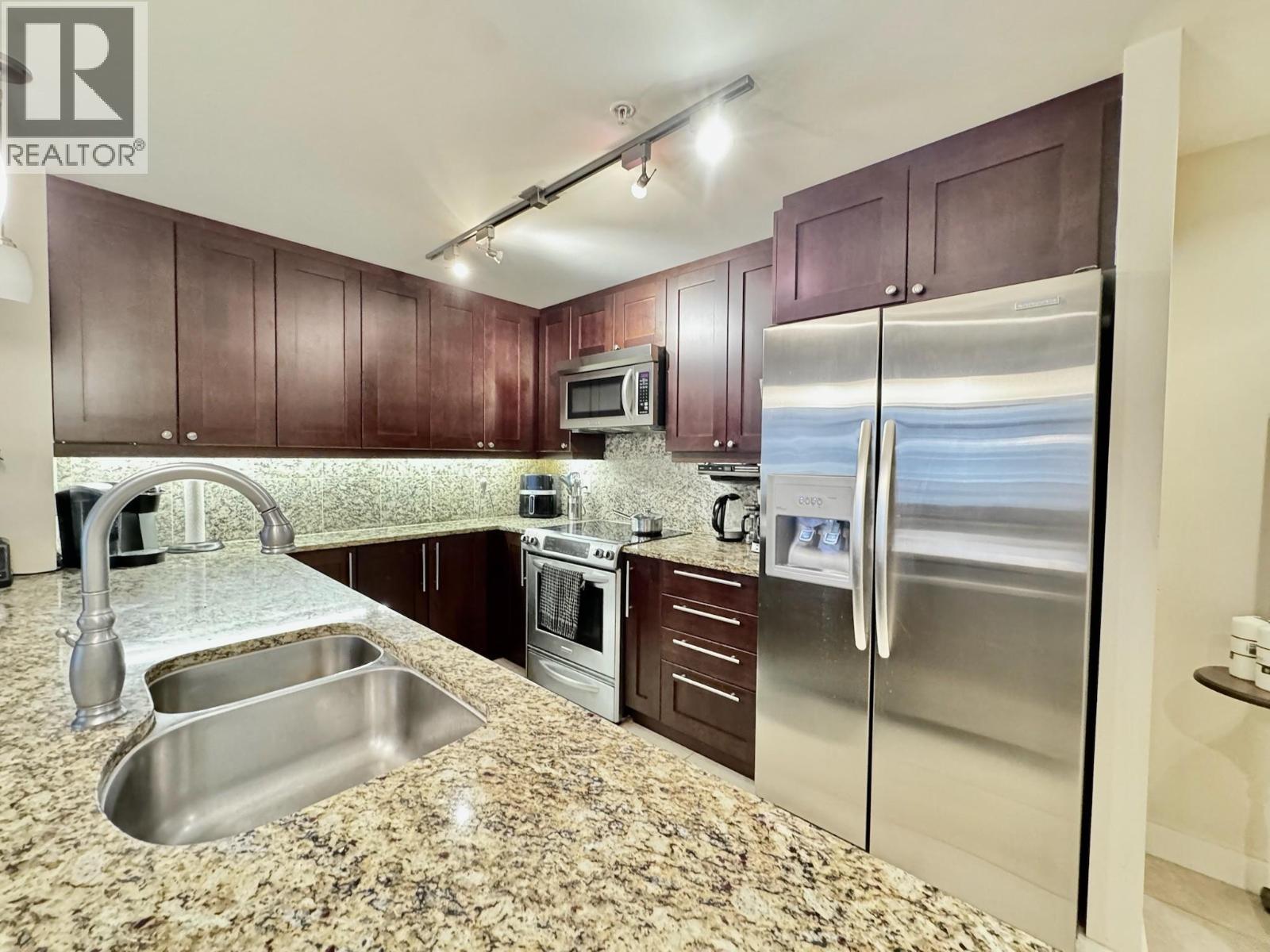 75 Martin Street Unit# 508, Penticton, British Columbia  V2A 9C8 - Photo 28 - 10373850