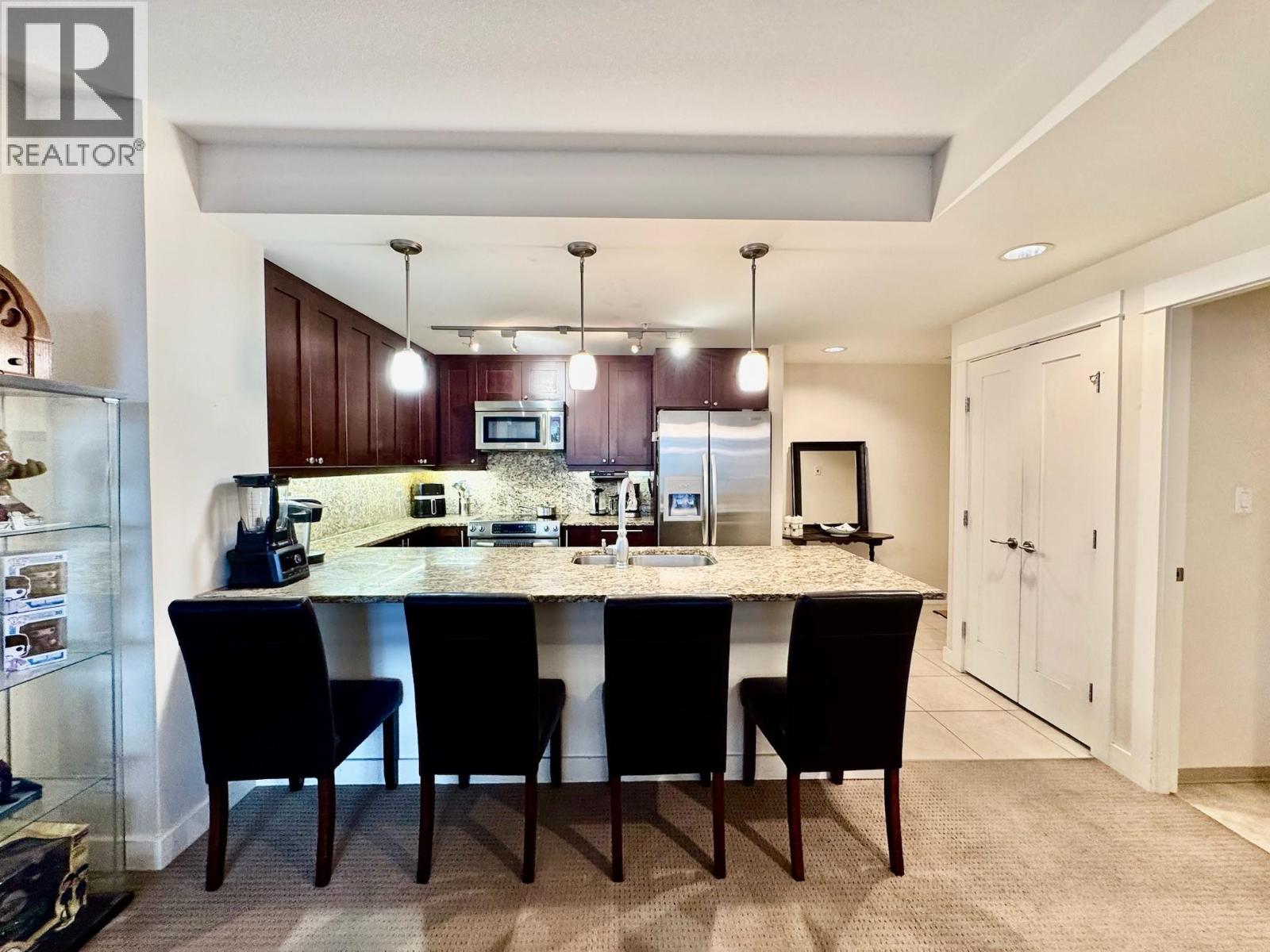 75 Martin Street Unit# 508, Penticton, British Columbia  V2A 9C8 - Photo 29 - 10373850