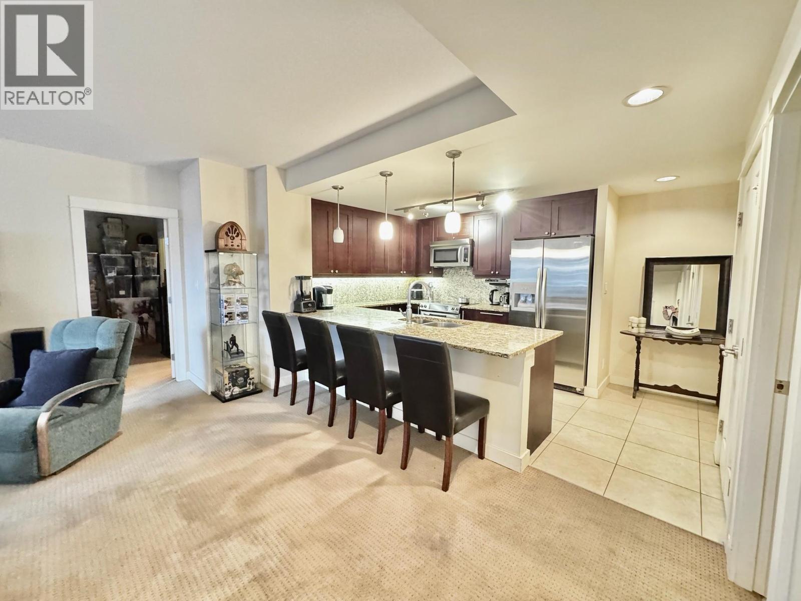 75 Martin Street Unit# 508, Penticton, British Columbia  V2A 9C8 - Photo 30 - 10373850