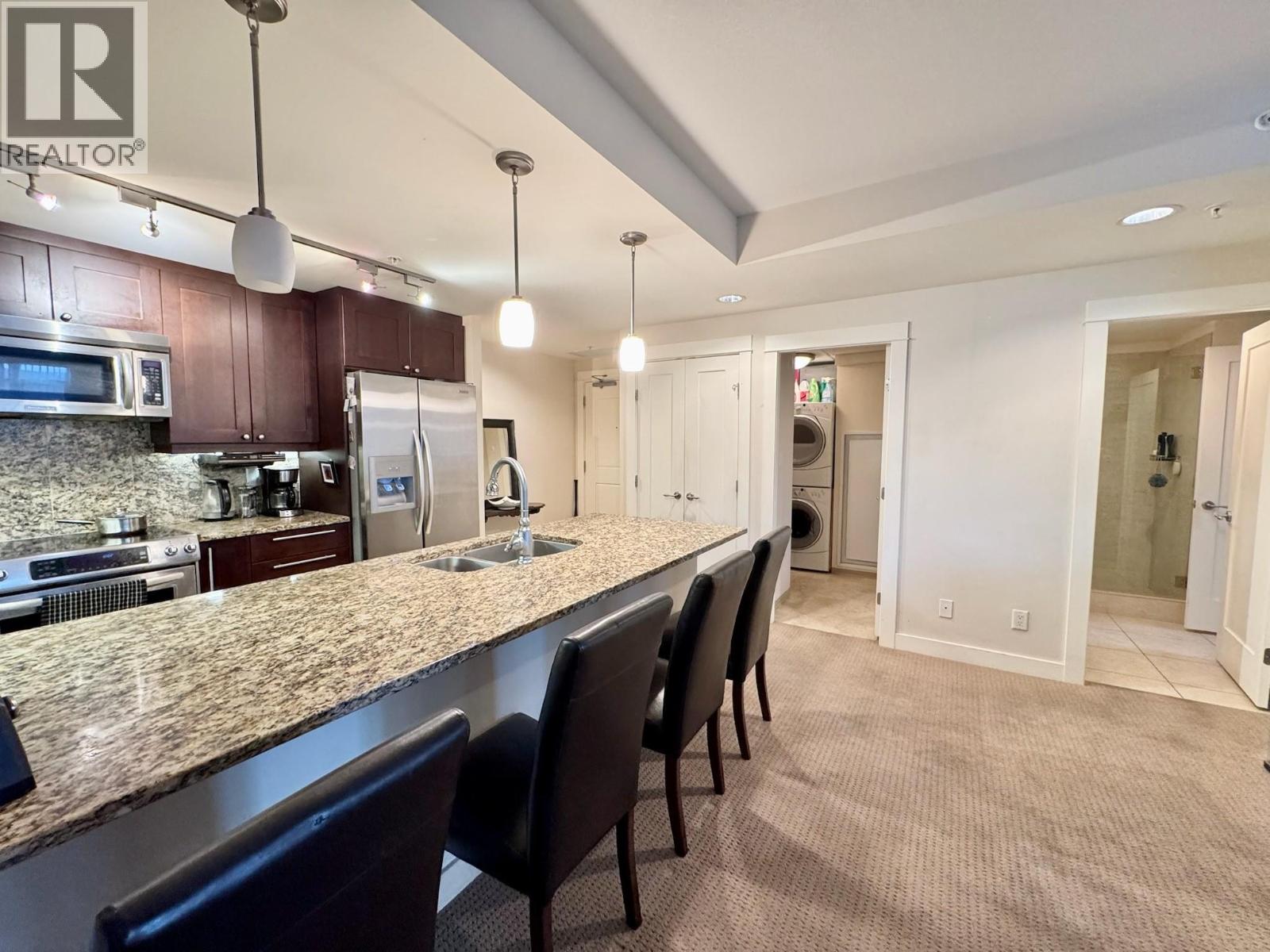 75 Martin Street Unit# 508, Penticton, British Columbia  V2A 9C8 - Photo 31 - 10373850