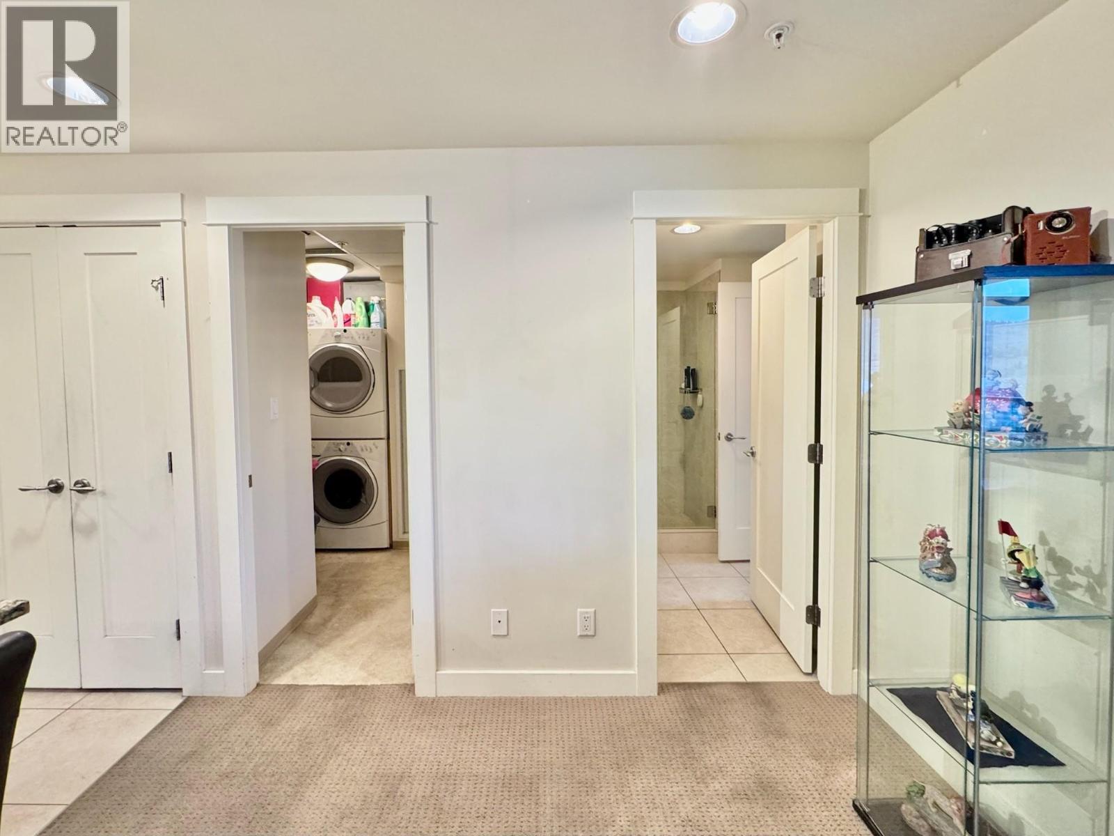 75 Martin Street Unit# 508, Penticton, British Columbia  V2A 9C8 - Photo 32 - 10373850