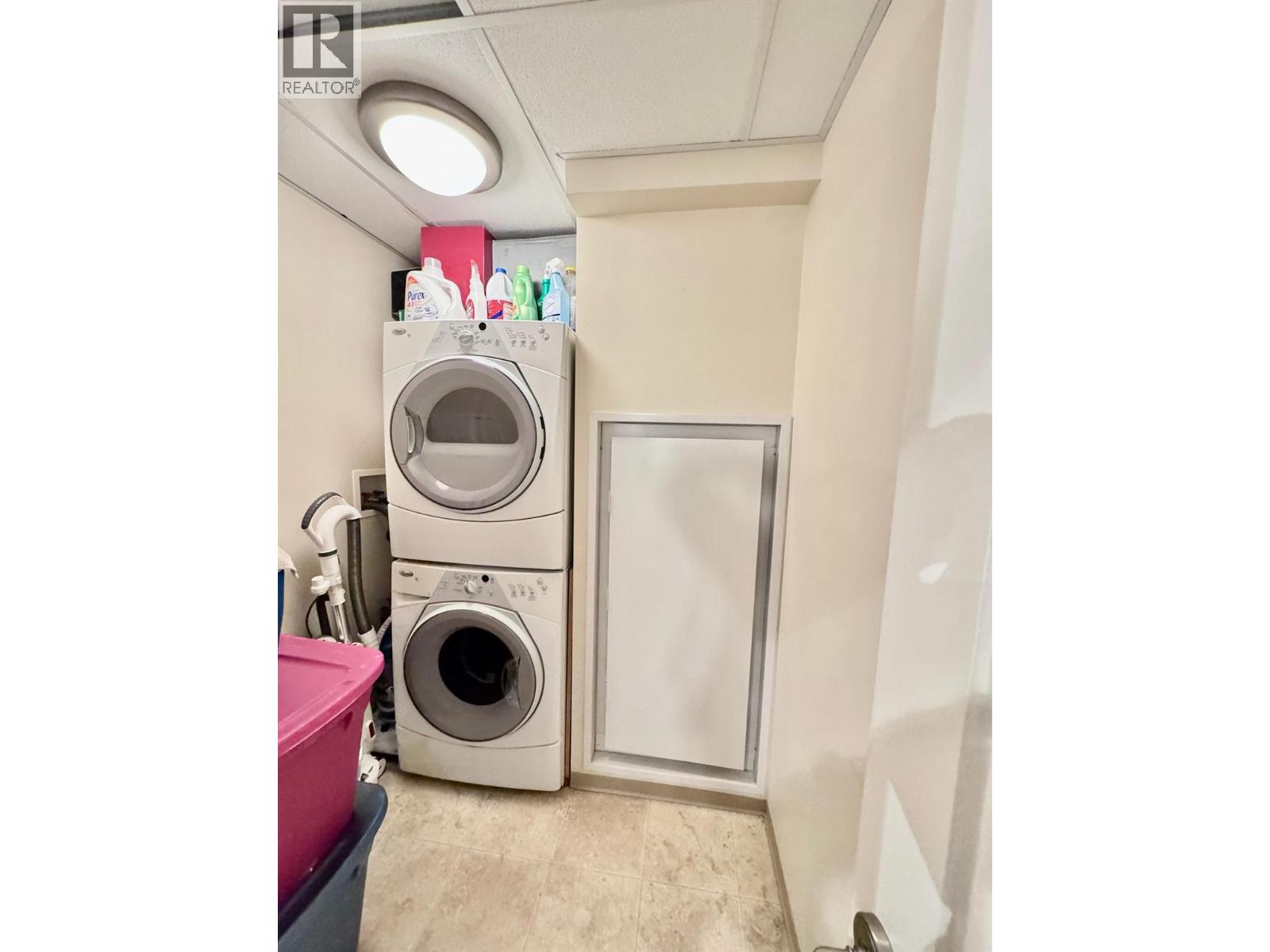 75 Martin Street Unit# 508, Penticton, British Columbia  V2A 9C8 - Photo 33 - 10373850