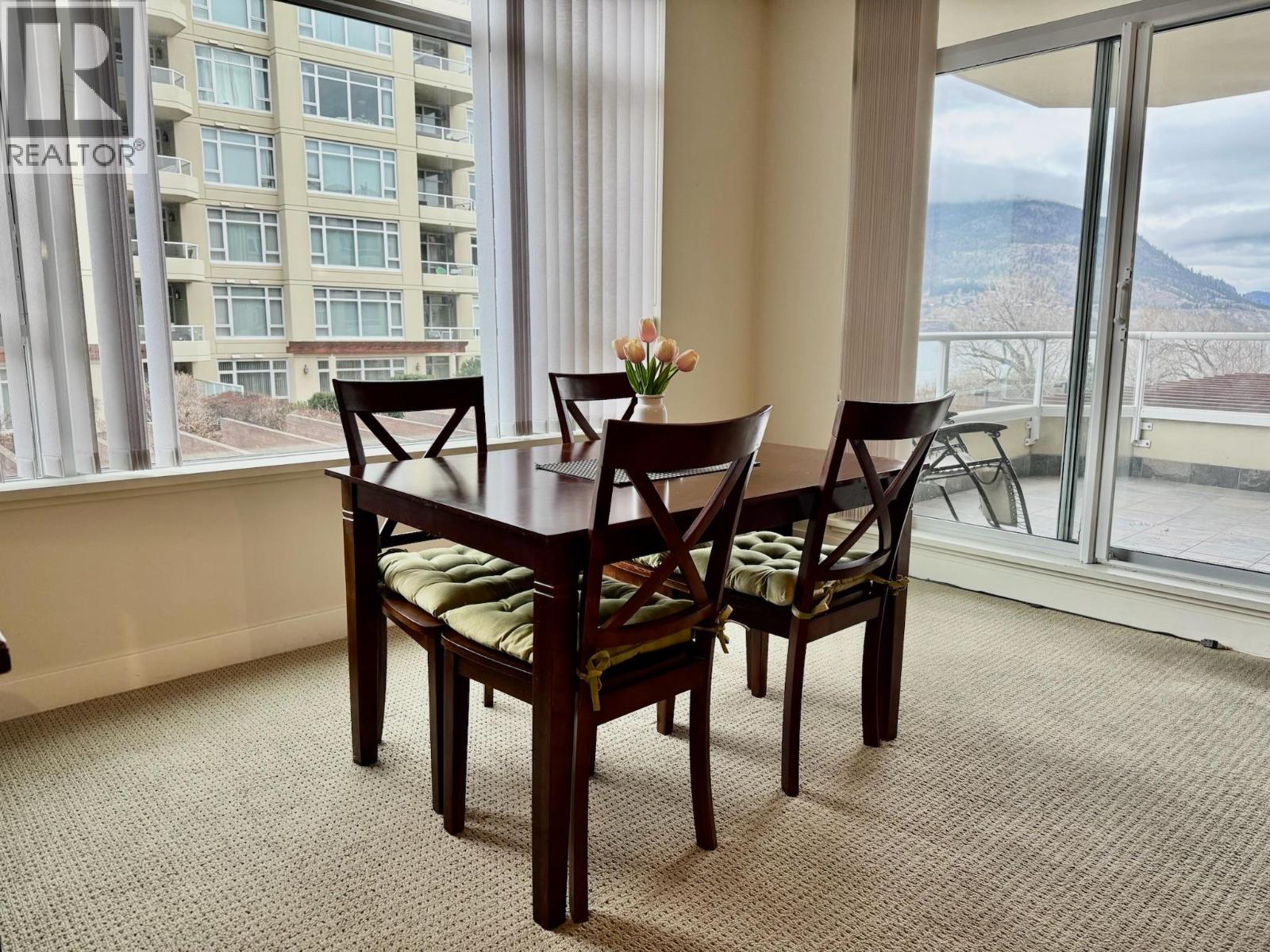 75 Martin Street Unit# 508, Penticton, British Columbia  V2A 9C8 - Photo 34 - 10373850